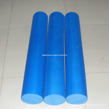 Foam Roller, Yoga Foam Roller, EVA Roll